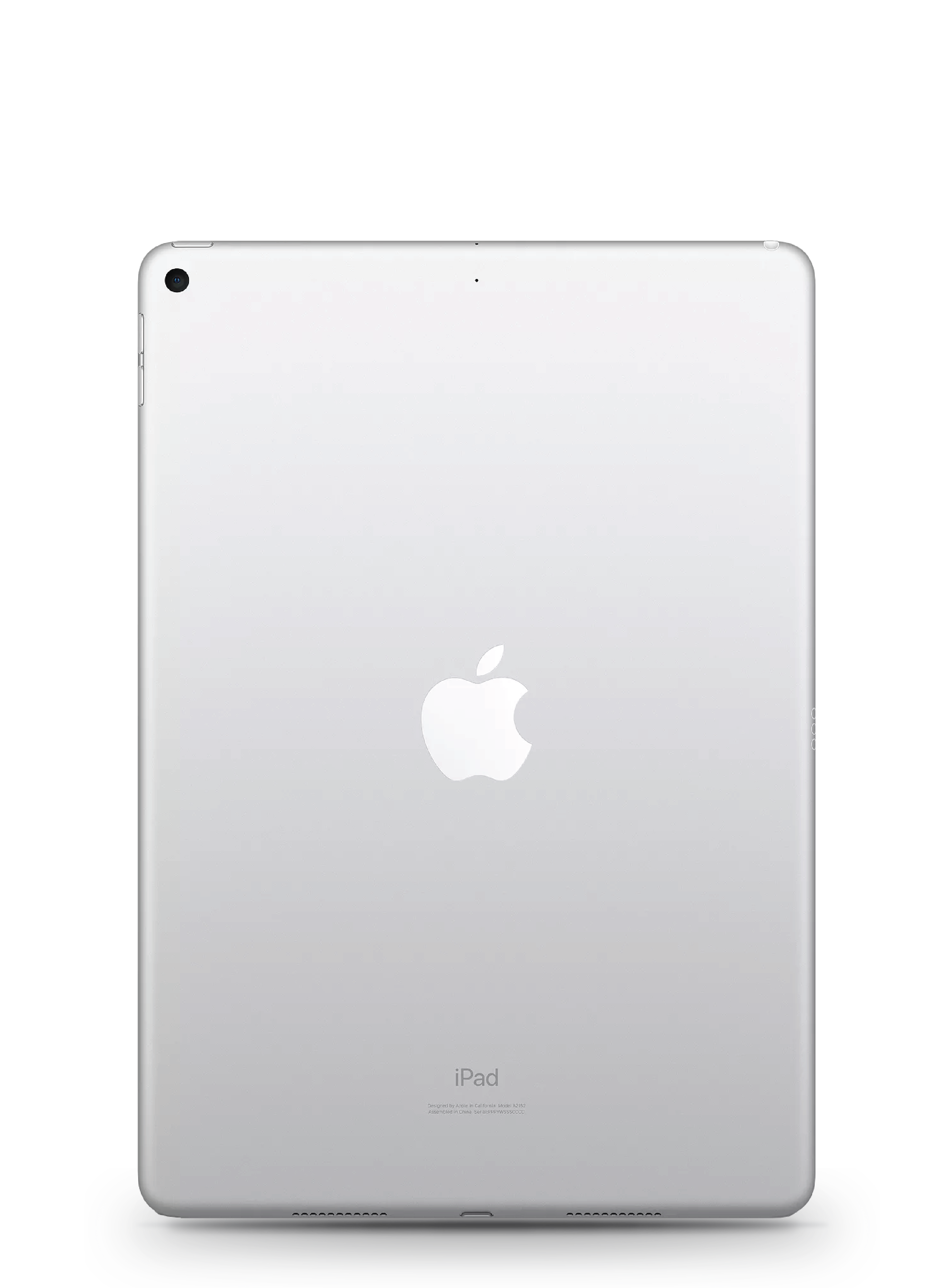 Apple iPad Air (3rd Gen) | In Stock Online in South Africa