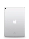 Apple iPad Air (3rd Gen) Silver image