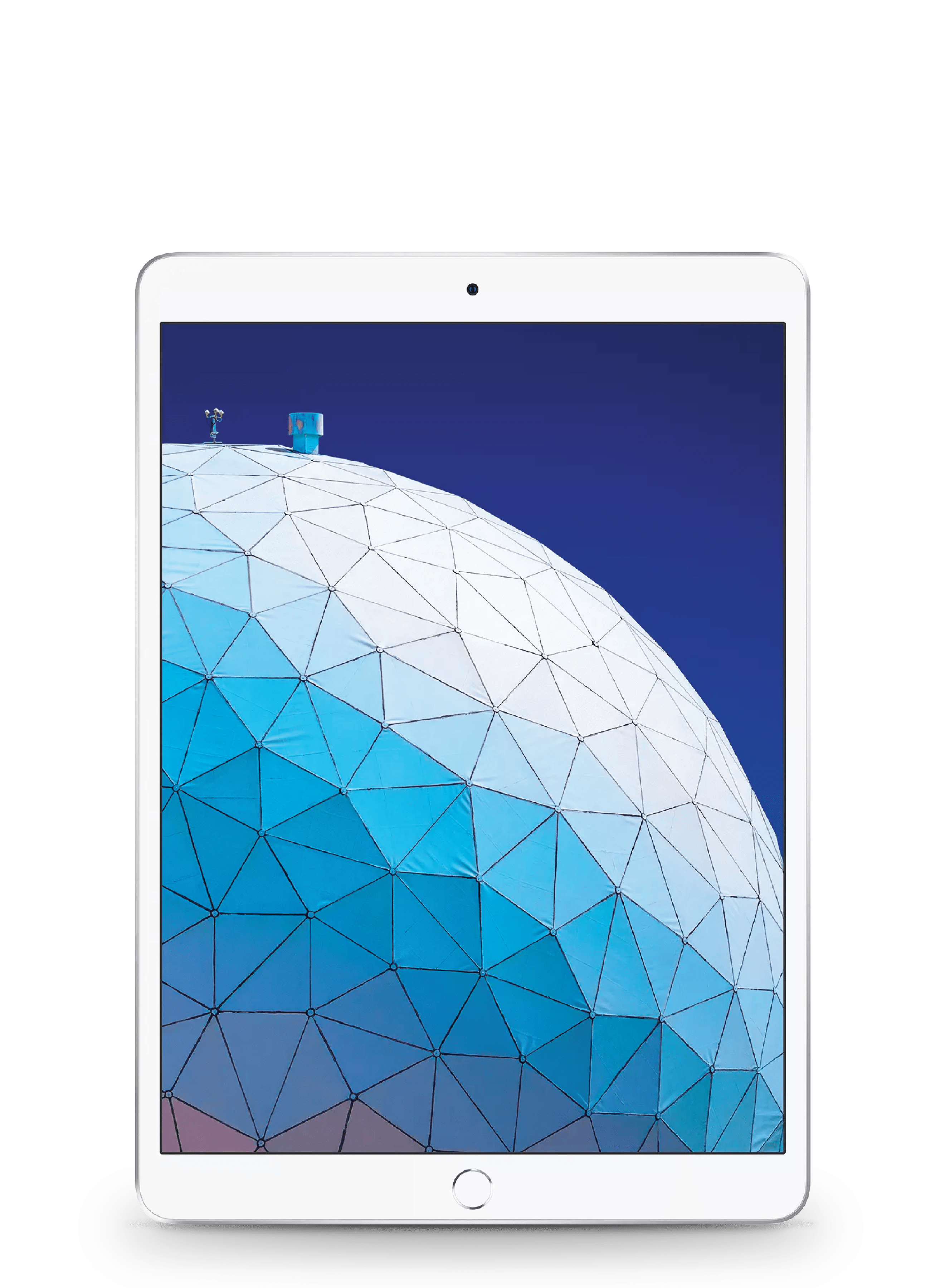 ipad-air-3rd-gen-silver.png?fm