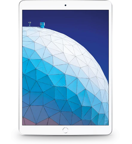 ipad-air-3rd-gen-silver.png?fm ipad-air-3rd-gen-silver.png?fm