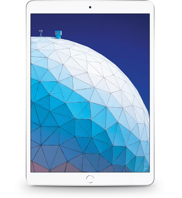Apple iPad Air (3rd Gen) | In Stock Online in South Africa Apple iPad Air (3rd Gen) | In Stock Online in South Africa
