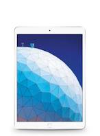 Apple iPad Air (3rd Gen) image
