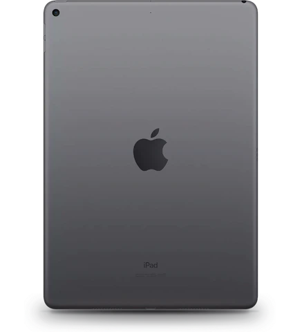 Apple iPad Air (3rd Gen) | In Stock Online in South Africa Apple iPad Air (3rd Gen) | In Stock Online in South Africa