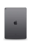 Apple iPad Air (3rd Gen) Space Grey image