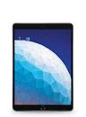 Apple iPad Air (3rd Gen) image