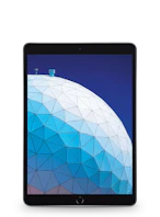 Apple iPad Air (3rd Gen) image