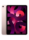 Apple iPad Air (4th Gen) Rose Gold image
