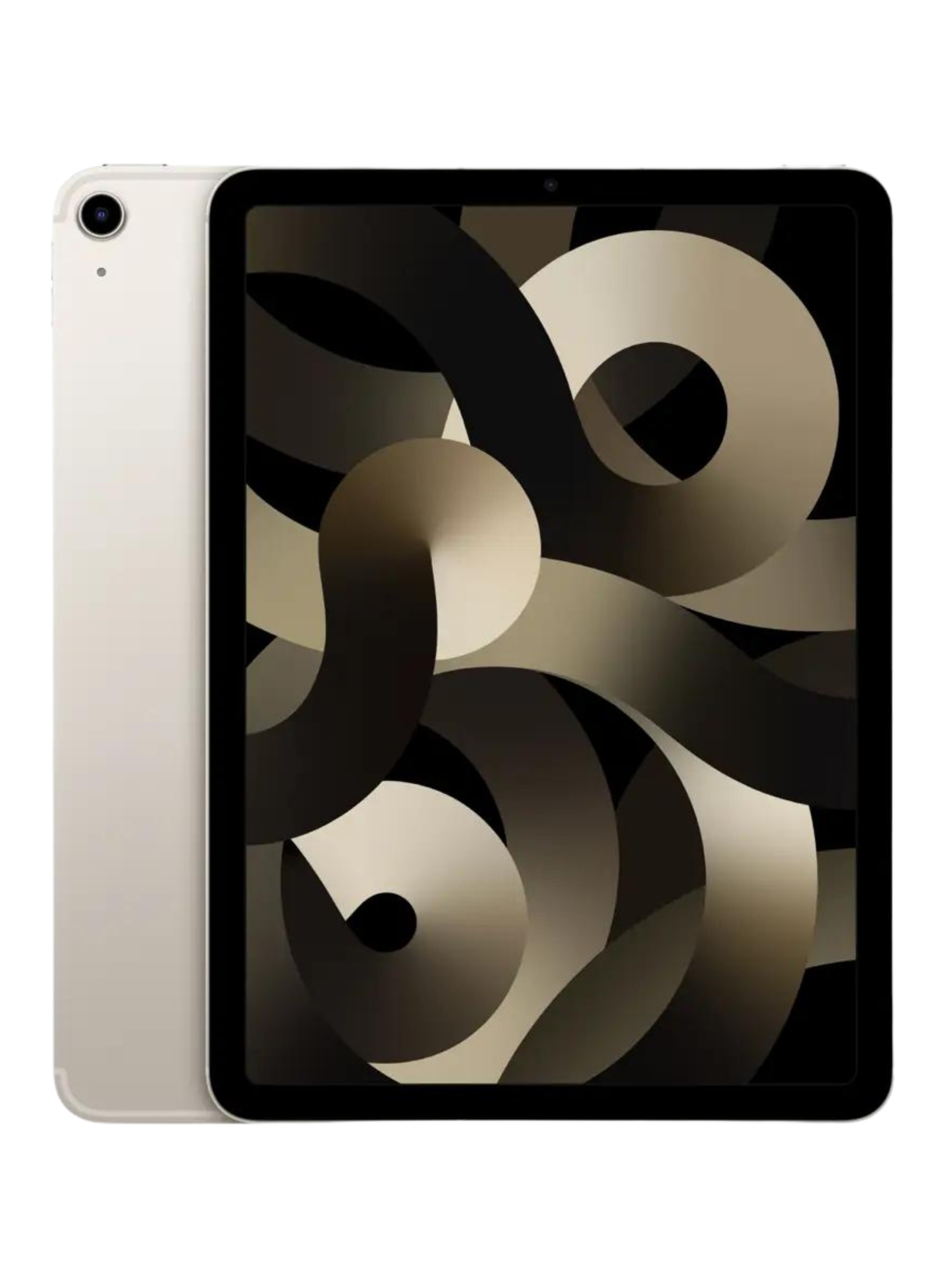 Buy an Apple iPad Air (4th Gen) 64GB Silver | Phonetradr