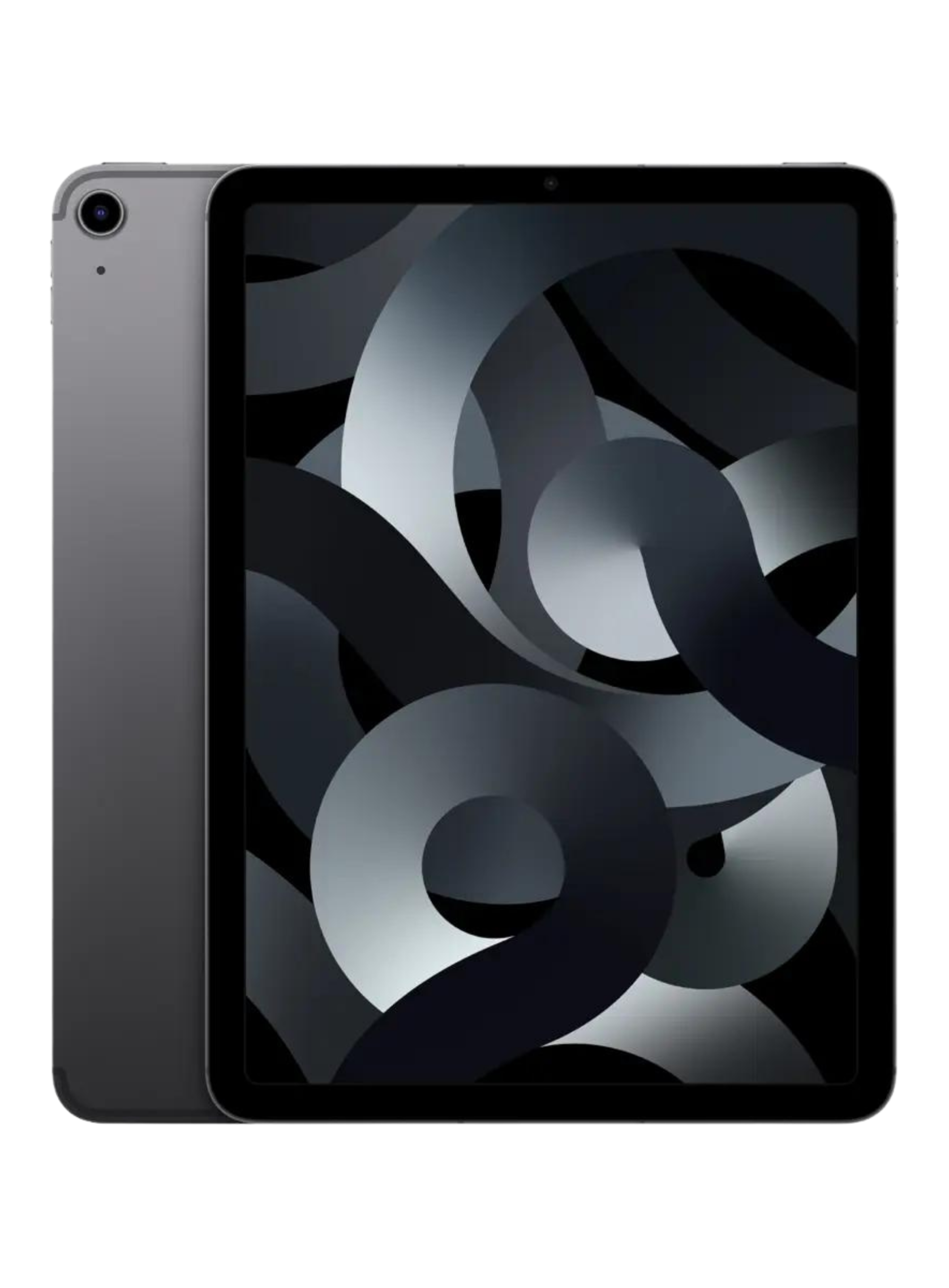 Apple iPad Air (4th Gen) | In Stock Online in South Africa