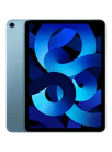 Apple iPad Air M1 Blue image