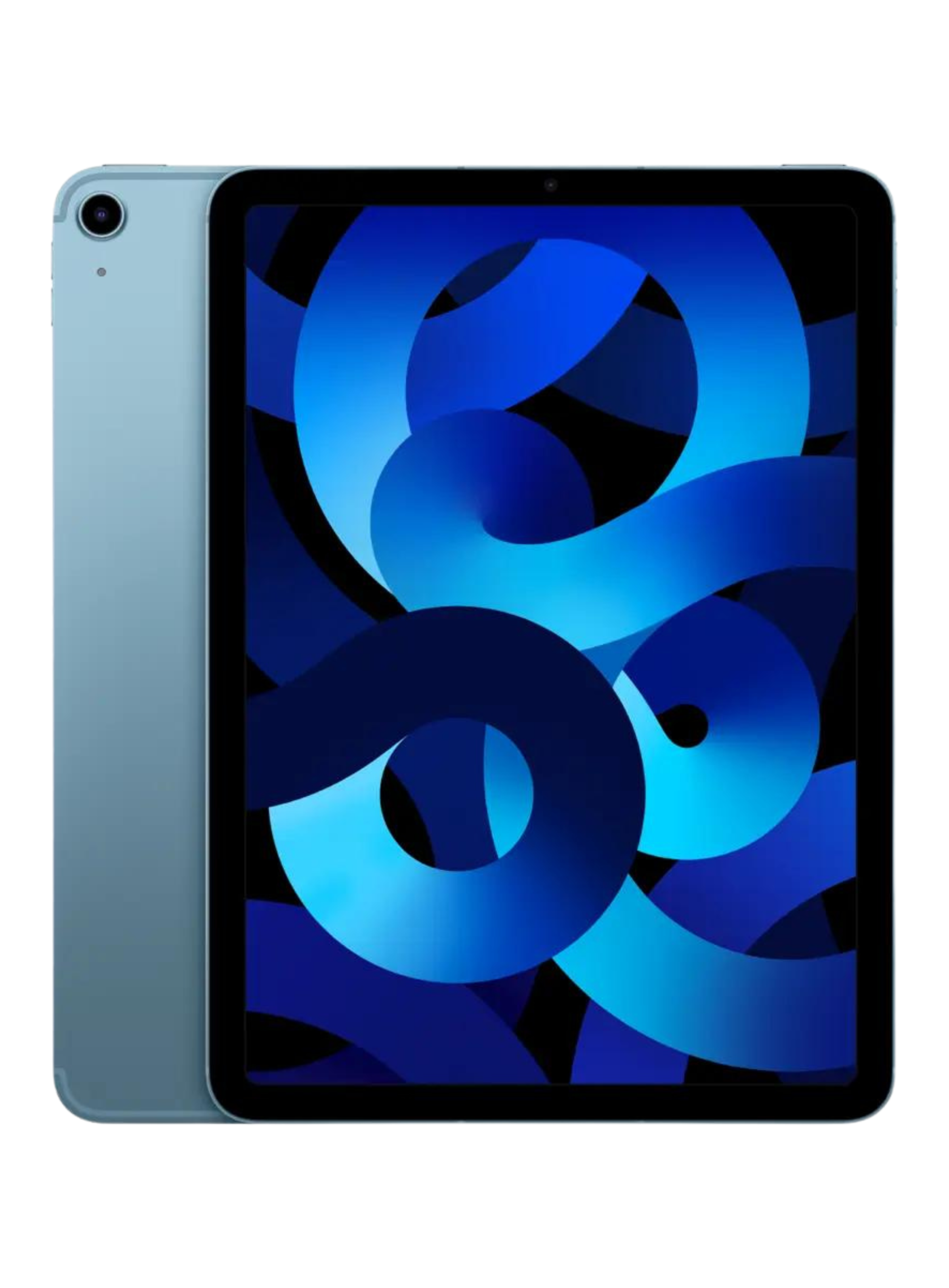 Apple iPad Air M1 Specs | Phonetradr