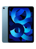 Apple iPad Air M1 image