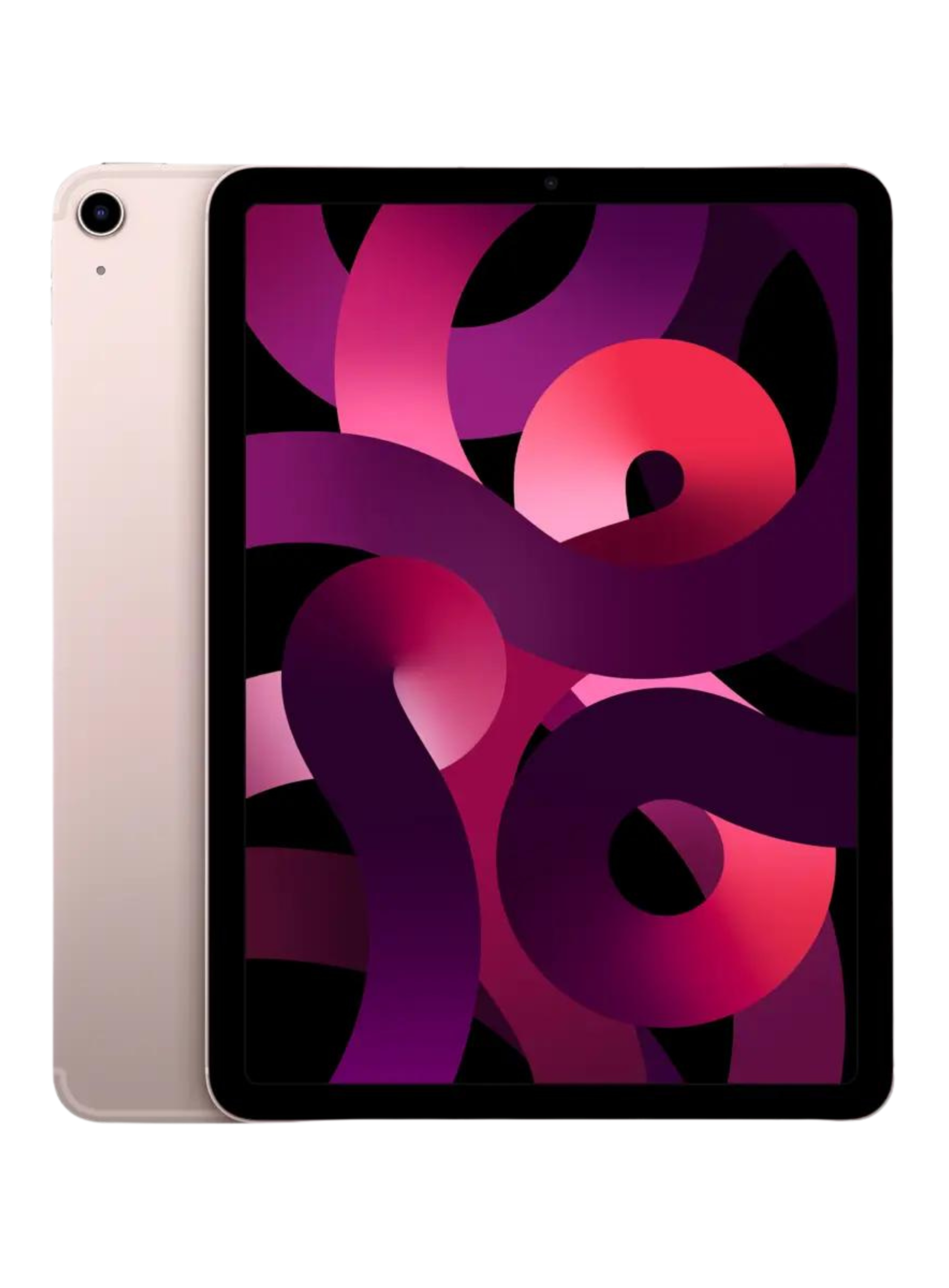 Apple iPad Air M1 Specs | Phonetradr