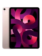 Apple iPad Air M1 image