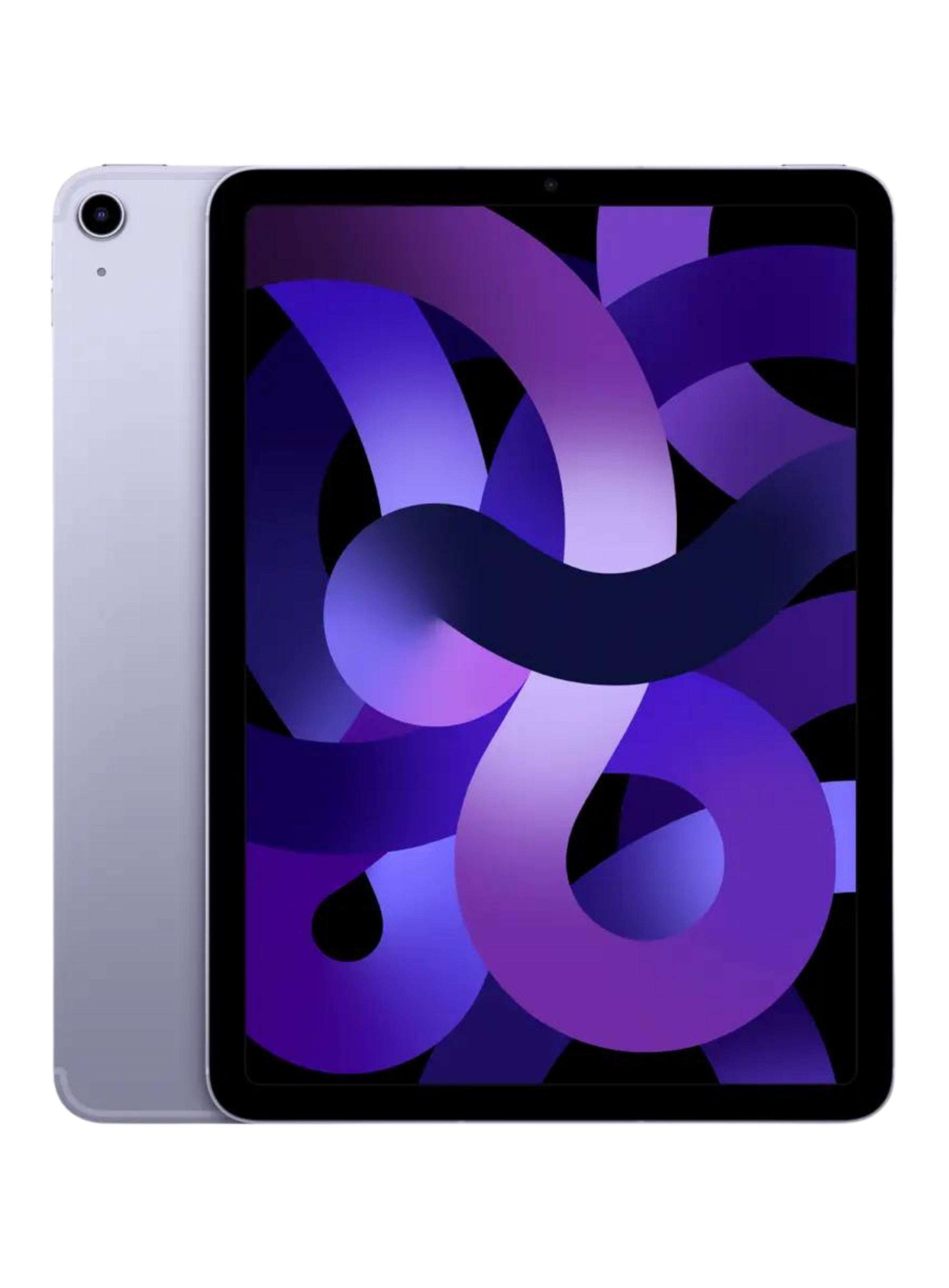 Apple iPad Air M1 Specs | Phonetradr