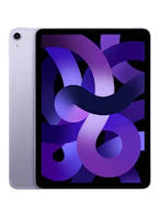 Apple iPad Air M1 image