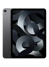 Apple iPad Air M1 Space Grey image