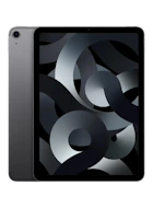 Apple iPad Air M1 image