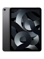 Apple iPad Air M1 image