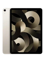 Apple iPad Air M1 image