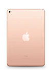 Apple iPad mini (5th Gen) image