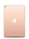 Apple iPad mini (5th Gen) Gold image