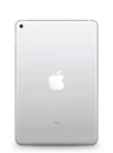 Apple iPad mini (5th Gen) Silver image