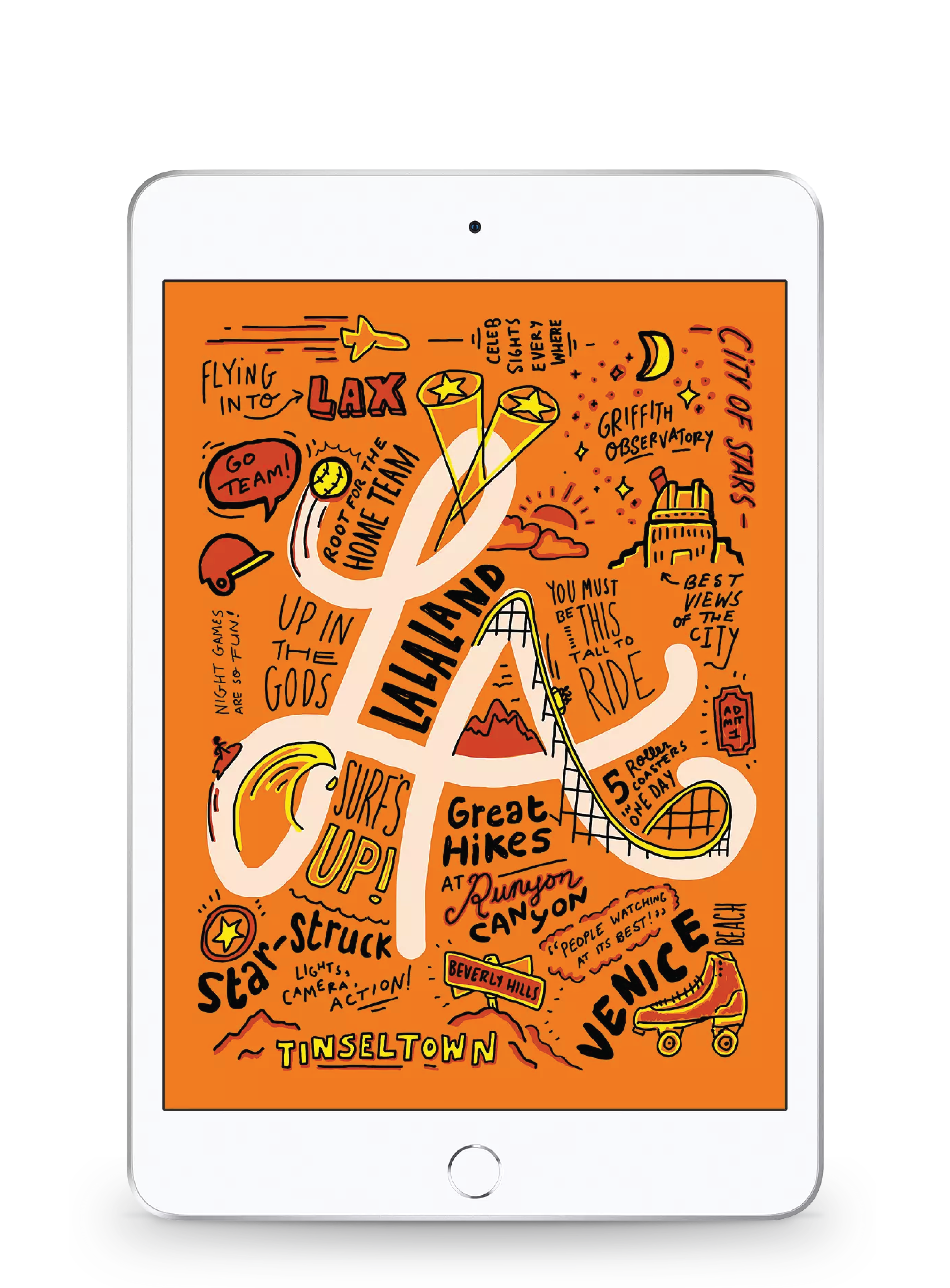 ipad-mini-5th-gen-silver.png?