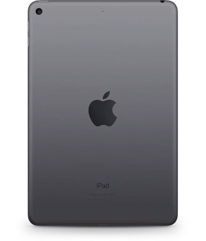 Apple iPad mini (5th Gen) | In Stock Online in South Africa Apple iPad mini (5th Gen) | In Stock Online in South Africa