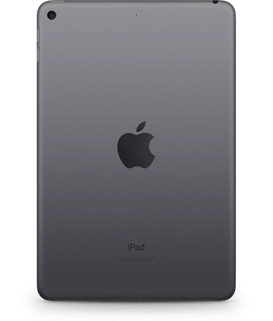 Is the iPad mini 5th Gen compatible with the Apple Pencil? Is the iPad mini 5th Gen compatible with the Apple Pencil?