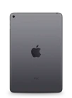 Apple iPad mini (5th Gen) Space Grey image