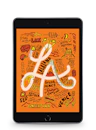 Apple iPad mini (5th Gen) image