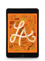 Apple iPad mini (5th Gen) image
