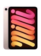 Apple iPad mini (6th Gen) image