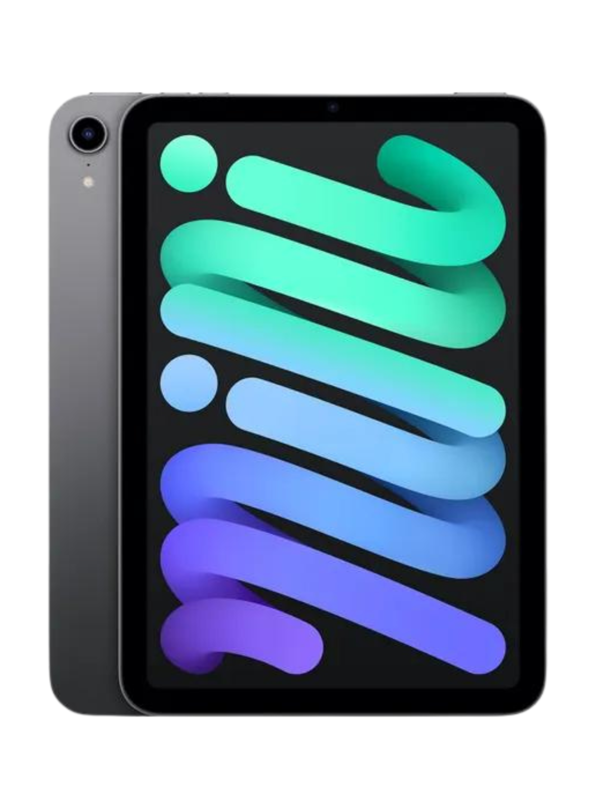 ipad-mini-6th-gen-space-grey.