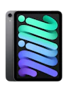 Apple iPad mini (6th Gen) image