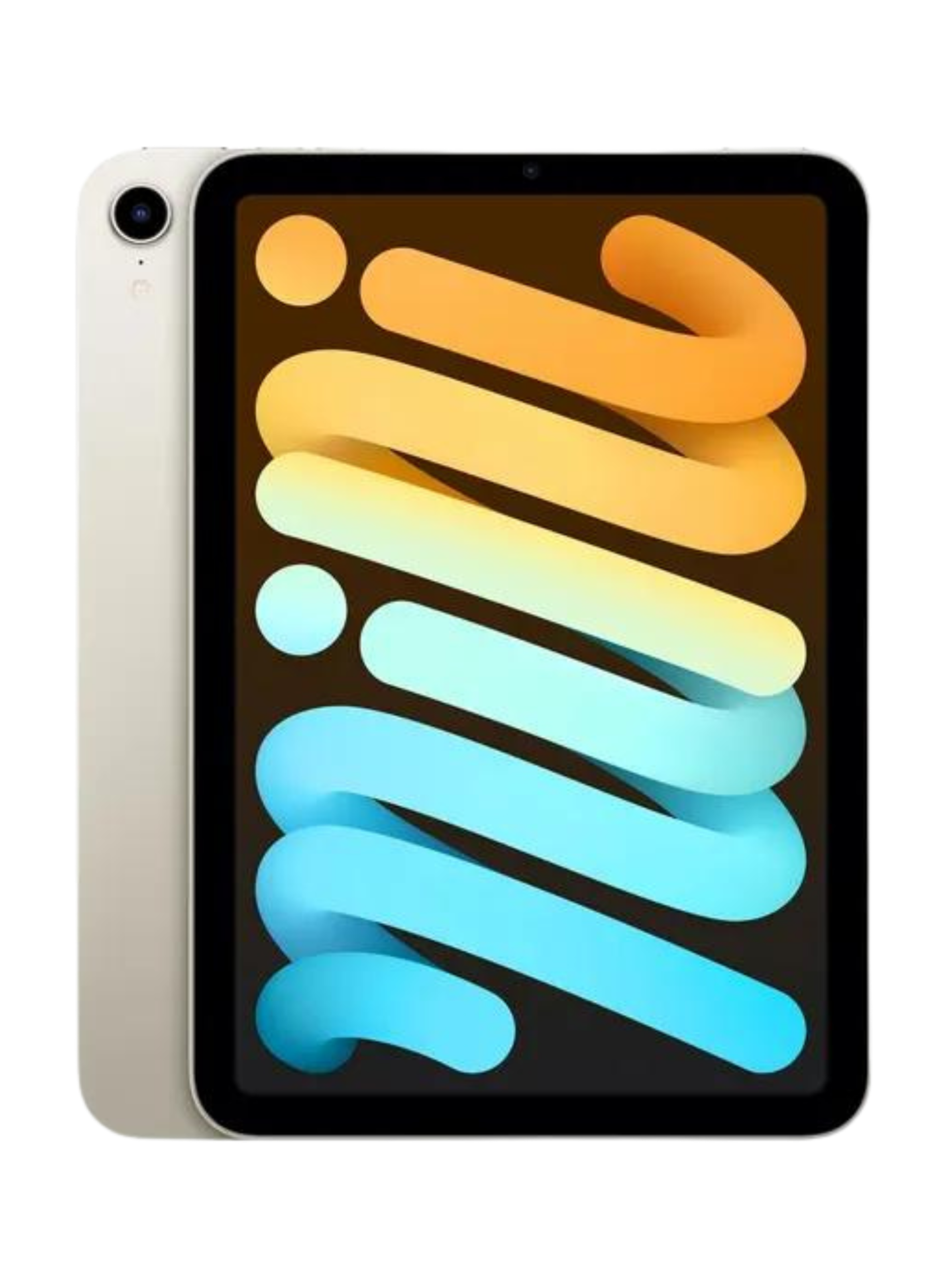 Apple iPad mini6 Wi-Fi＋Cellular 256GB iPad mini 6th Gen Wi-Fi + Cellular 256GB - – TecAfrica Solutions