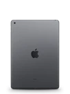Apple iPad Pro 10.2" (1st Gen) image
