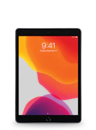 Apple iPad Pro 10.2" (1st Gen) image