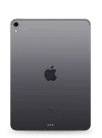 Apple iPad Pro 11" (1st Gen) Silver image