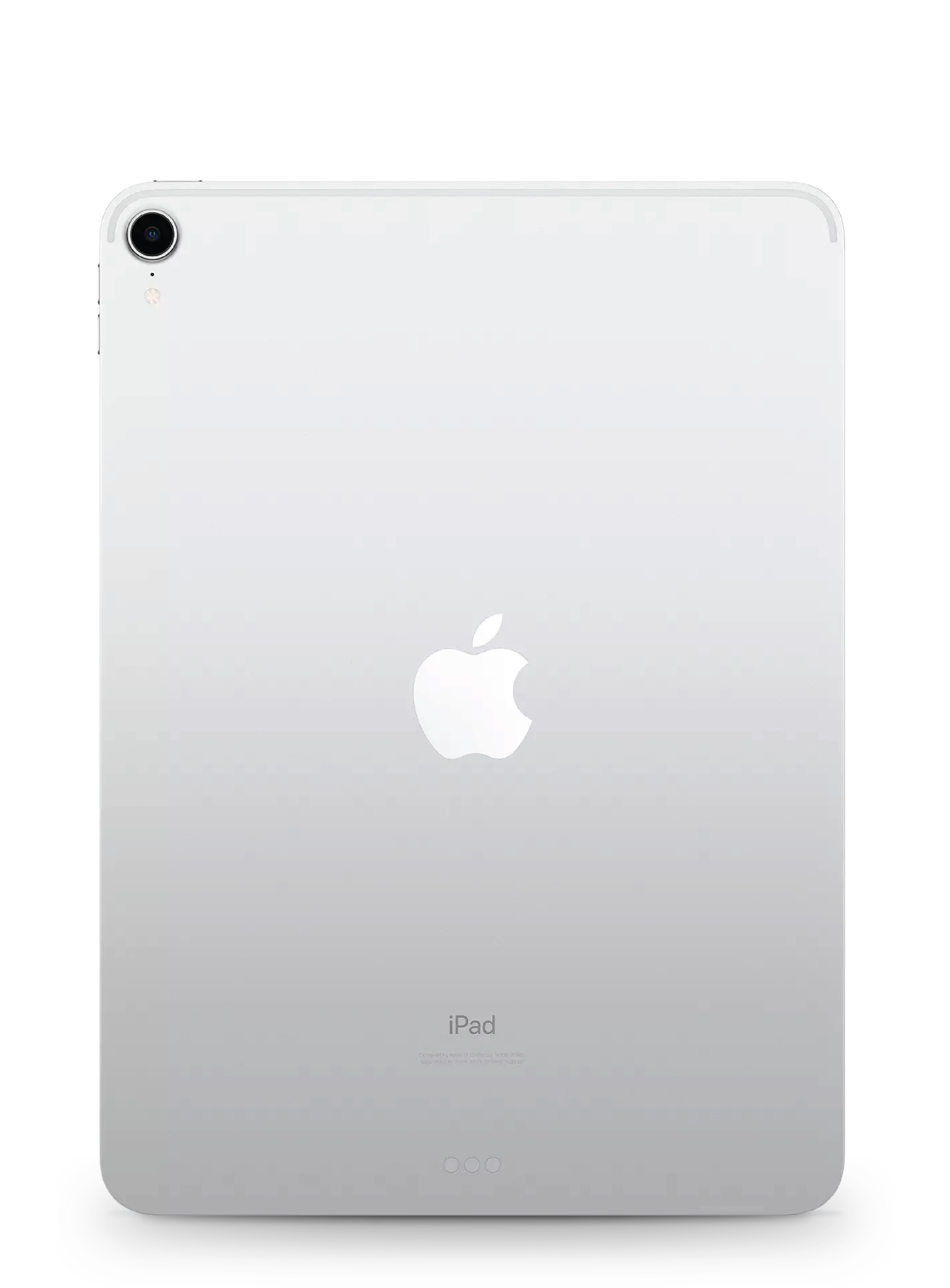 Buy an Apple iPad Pro 11
