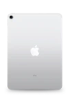 Apple iPad Pro 11" (1st Gen) Space Grey image