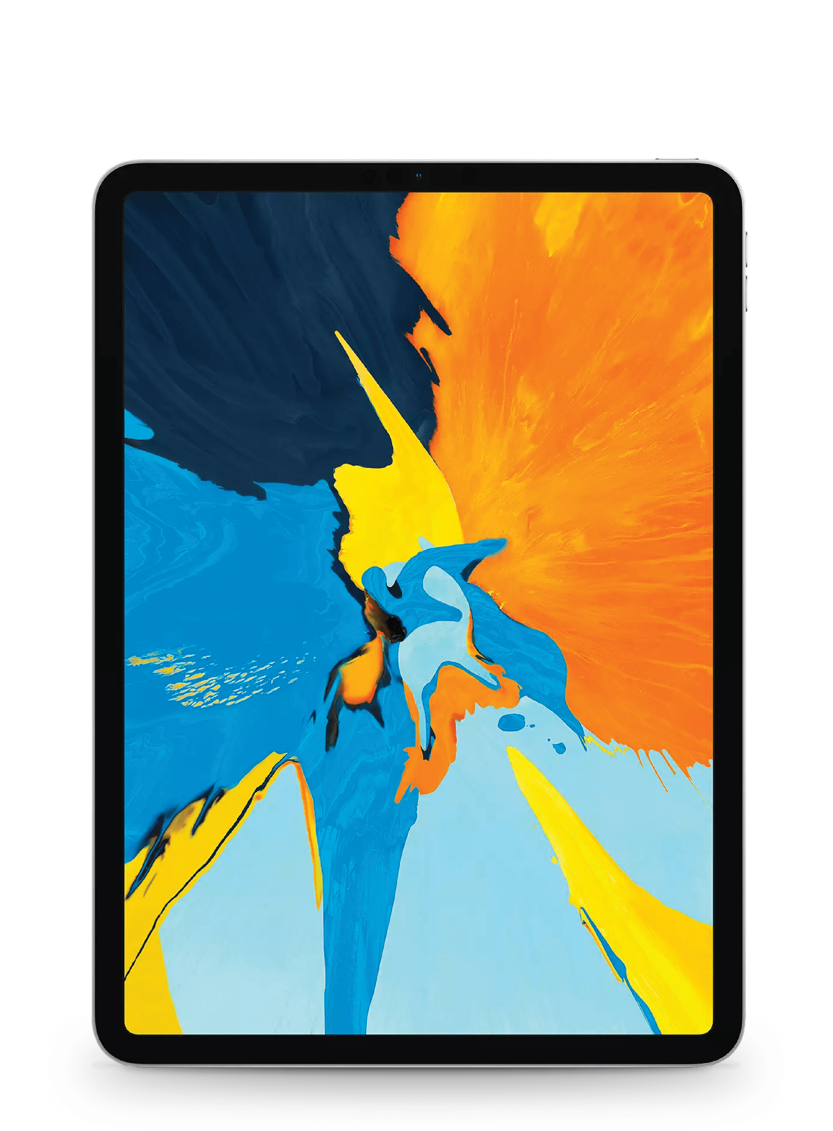 Buy an Apple iPad Pro 11