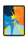 Apple iPad Pro 11" (1st Gen) image