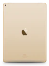 Apple iPad Pro 12.9" (1st Gen) Gold image