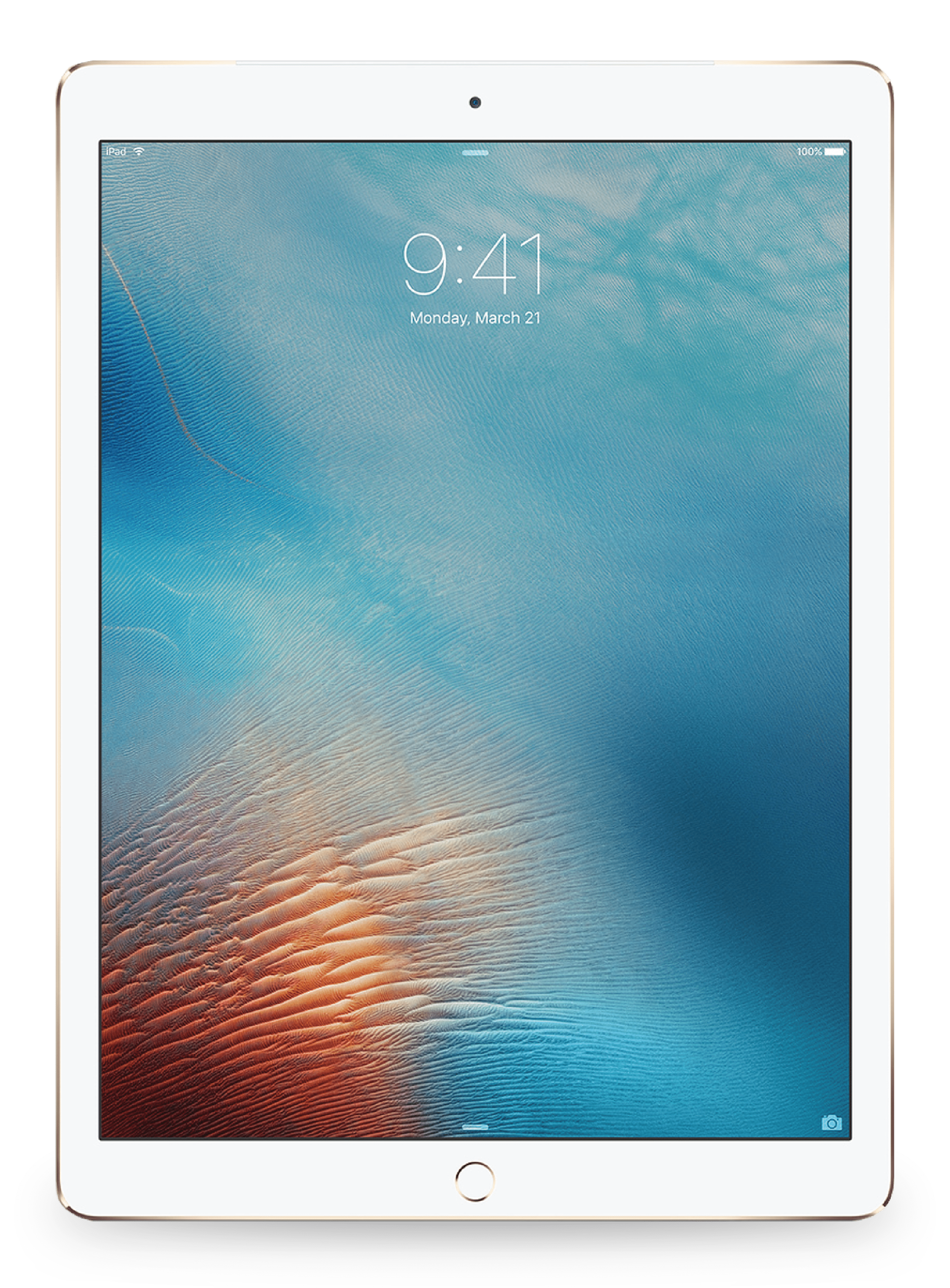 ipad-pro-12-9-1st-gen-gold.png