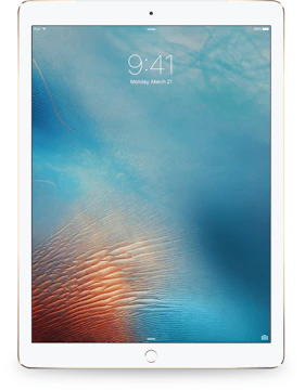 ipad-pro-12-9-1st-gen-gold.png ipad-pro-12-9-1st-gen-gold.png