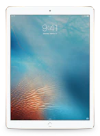 Apple iPad Pro 12.9" (1st Gen) image