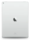 Apple iPad Pro 12.9" (1st Gen) Silver image