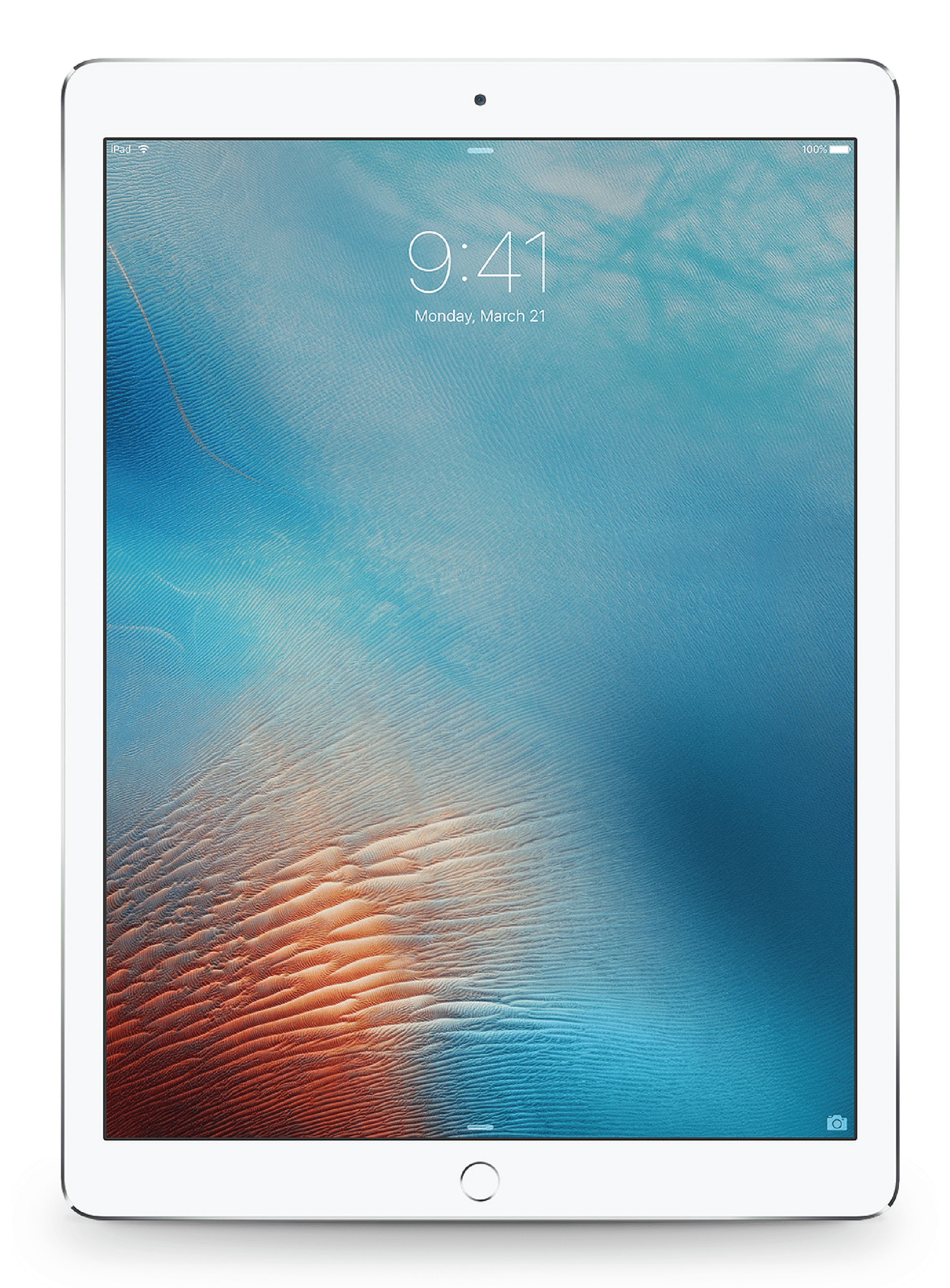 iPad Pro 12.9インチ 第1世代＆「Apple Pencil」 Apple iPad Pro 12-9